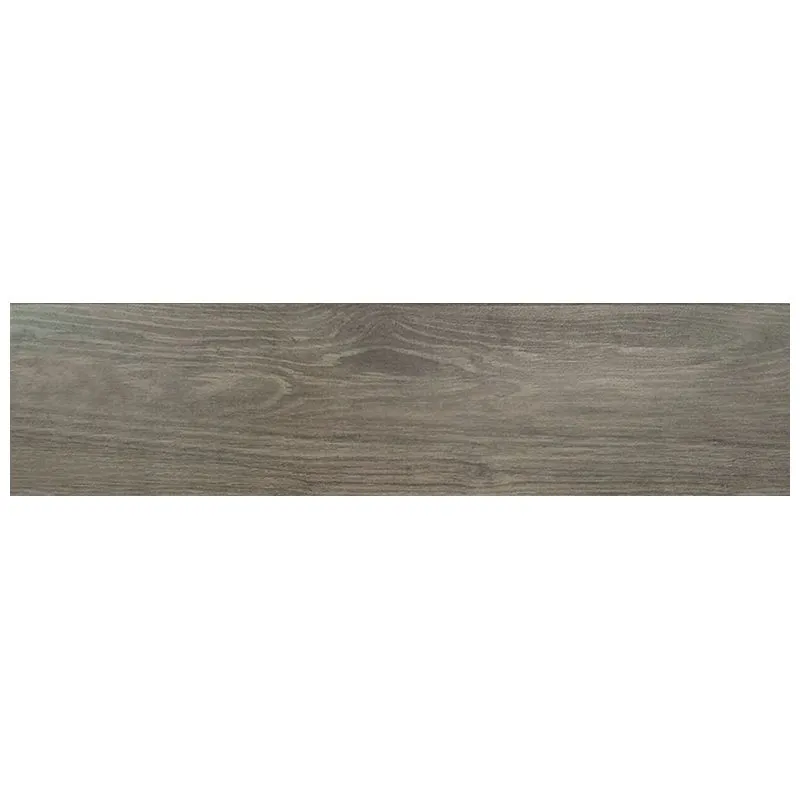 Плитка для пола Атем Sun R MM, 150х600 мм, S, 19694 купить недорого в Украине, фото 2