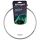 Кришка скляна Ringel Universal RG-9301-26, 26 см, 6363056 купити недорого в Україні, фото 3