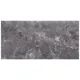 Плитка для стін Opoczno Teneza Grey Glossy, 297x600x9 мм, сірий, глянцевий, 531294, фото 2 Плитка для стін Opoczno Teneza Grey Glossy, 297x600x9 мм, сірий, глянцевий, 531294 купити недорого в Україні, фото 2