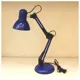 Лампа настільна Sirius TY-2811 BLUE купити недорого в Україні, фото 2
