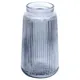 Ваза Viva Nordic, 20 см, сірий, 6841690 купити недорого в Україні, фото 1