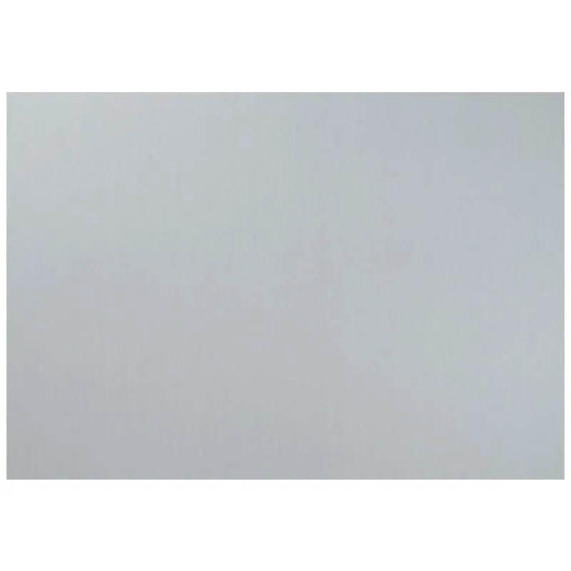 Шпалери Vinil Фк, 1,06x10,05 м, світло-сірий, СШТ 6-1215 купити недорого в Україні, фото 1