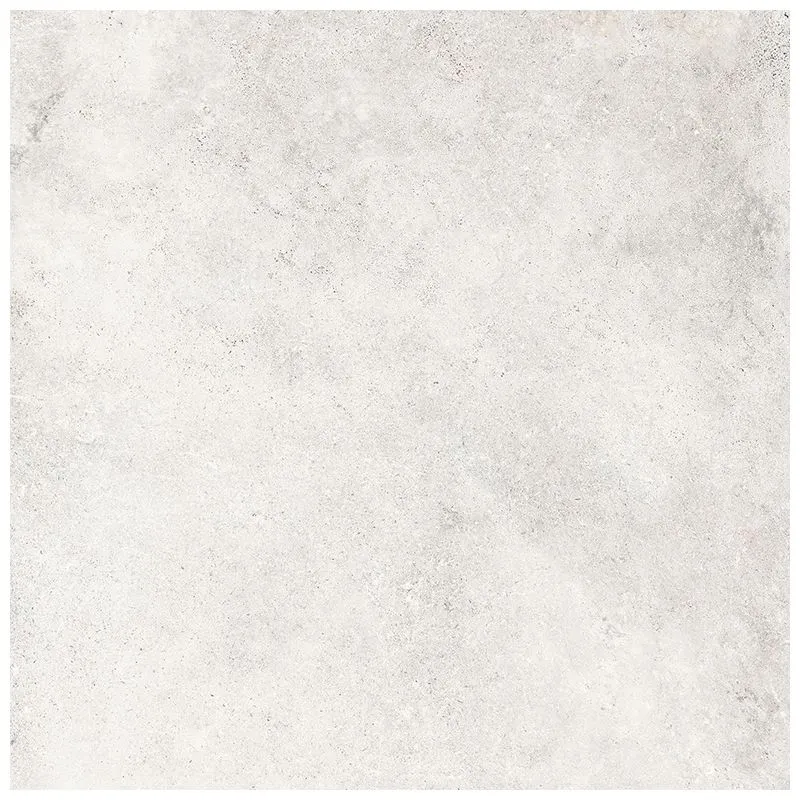 Керамогранит Ceramica Deseo French stone FSV580, 600x600x8 мм, 580447 купить недорого в Украине, фото 1