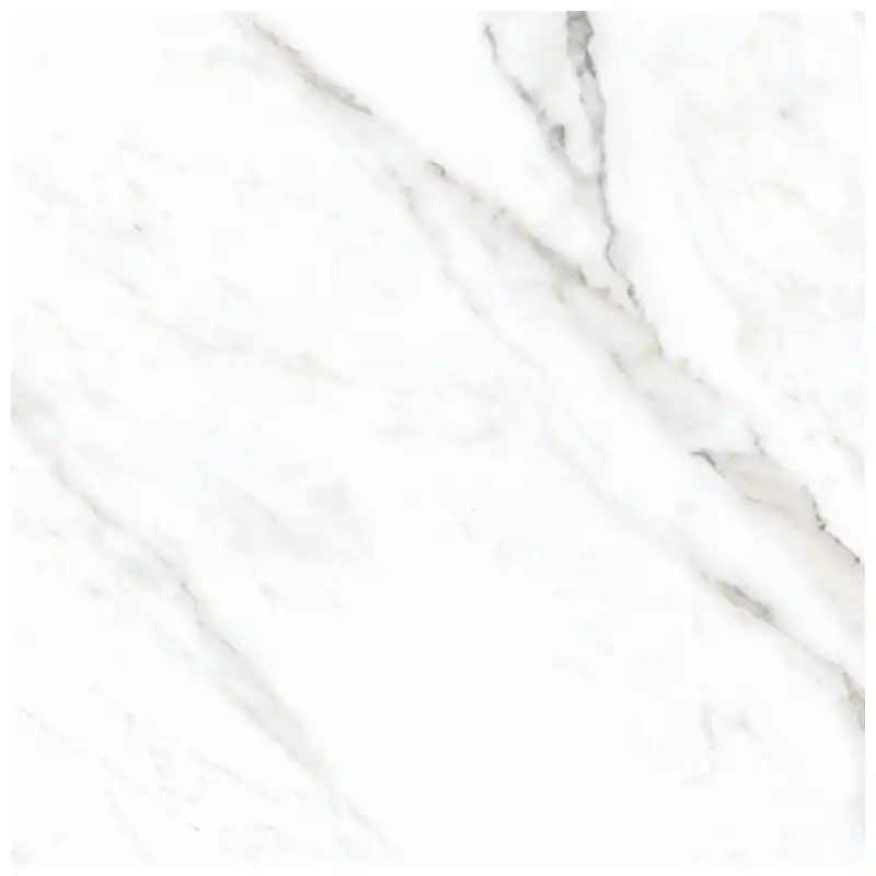 Плитка Creanza Prime Carrara, 600x600 мм купить недорого в Украине, фото 2