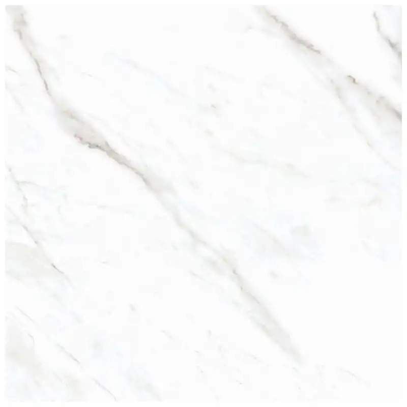 Плитка Creanza Prime Carrara, 600x600 мм, фото 208687 Плитка Creanza Prime Carrara, 600x600 мм купить недорого в Украине, фото 208687