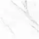 Плитка Creanza Prime Carrara, 600x600 мм, фото 2 Плитка Creanza Prime Carrara, 600x600 мм купить недорого в Украине, фото 2