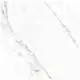 Плитка Creanza Prime Carrara, 600x600 мм, фото 4 Плитка Creanza Prime Carrara, 600x600 мм купить недорого в Украине, фото 4