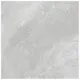 Керамогранит Cerrol Lorent Perla, 600х600 мм, 2 сорт, WPG0602RK0011, фото 1 Керамогранит Cerrol Lorent Perla, 600х600 мм, 2 сорт, WPG0602RK0011 купить недорого в Украине, фото 1