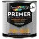Ґрунтовка Kompozit ГФ-021, 2,8 кг, червоно-коричнева купити недорого в Україні, фото 1
