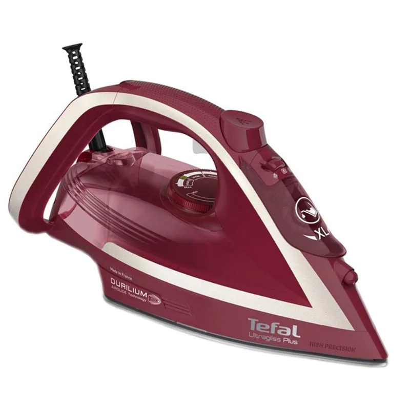 Утюг Tefal Ultragliss Plus FV6820E0 купить недорого в Украине, фото 1
