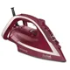 Праска Tefal Ultragliss Plus FV6820E0 купити недорого в Україні, фото 1