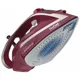 Праска Tefal Ultragliss Plus FV6820E0 купити недорого в Україні, фото 3