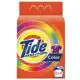Стиральный порошок Tide Аква-Пудра Color, 2,1 кг, фото 1 Стиральный порошок Tide Аква-Пудра Color, 2,1 кг купить недорого в Украине, фото 1