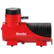 Компрессор автомобильный Ronix 12В, RH-4264 купить недорого в Украине, фото 1