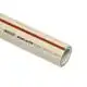 Труба Ekoplastik Fiber Basalt Plus PP-RСТ S3,2, 20х2,8 мм, базальтовое волокно, 4 м, STRFB020TRCT, фото 1 Труба Ekoplastik Fiber Basalt Plus PP-RСТ S3,2, 20х2,8 мм, базальтовое волокно, 4 м, STRFB020TRCT купить недорого в Украине, фото 1