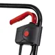 Культиватор електричний GC-RT 7530, 750 Вт, 30 см, 200 мм, фото 3 Культиватор електричний GC-RT 7530, 750 Вт, 30 см, 200 мм купить недорого в Украине, фото 3