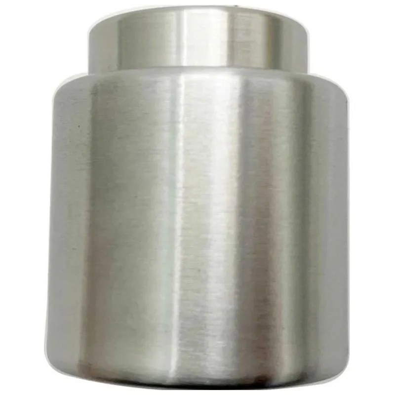 Пробка для винной бутылки Ringel Fusion, 4,2х4,8 см, 6937267 купить недорого в Украине, фото 1