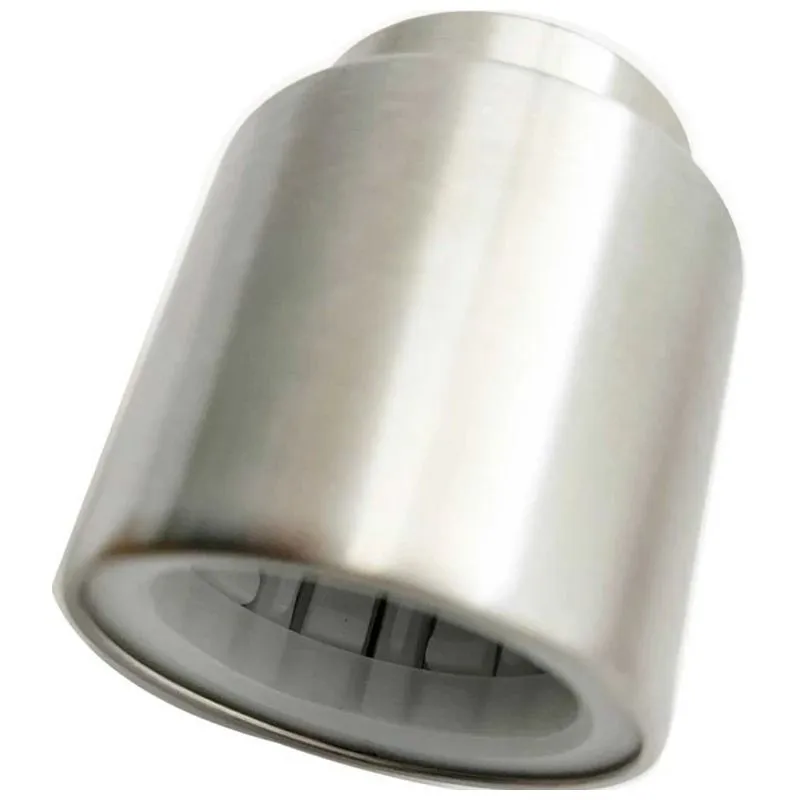 Пробка для винной бутылки Ringel Fusion, 4,2х4,8 см, 6937267 купить недорого в Украине, фото 2