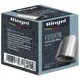 Пробка для винной бутылки Ringel Fusion, 4,2х4,8 см, 6937267, фото 4 Пробка для винной бутылки Ringel Fusion, 4,2х4,8 см, 6937267 купить недорого в Украине, фото 4