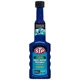Антигель STP Diesel WNTR, 200 мл купити недорого в Україні, фото 1