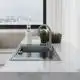 Смеситель для кухни, BCH 064M, фото 2 Смеситель для кухни, BCH 064M купить недорого в Украине, фото 2