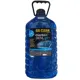 Омивач скла зимовий OXIClean Альпійська Свіжість, -20 С, 5 л, фото 1 Омивач скла зимовий OXIClean Альпійська Свіжість, -20 С, 5 л купити недорого в Україні, фото 1