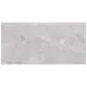 Плитка для стін Opoczno Teneza Light Grey Glossy, 297x600x9 мм, сірий, глянцевий, 531296, фото 2 Плитка для стін Opoczno Teneza Light Grey Glossy, 297x600x9 мм, сірий, глянцевий, 531296 купити недорого в Україні, фото 2