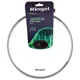 Кришка скляна Ringel Universal RG-9301-28, 28 см, 6363057 купити недорого в Україні, фото 3