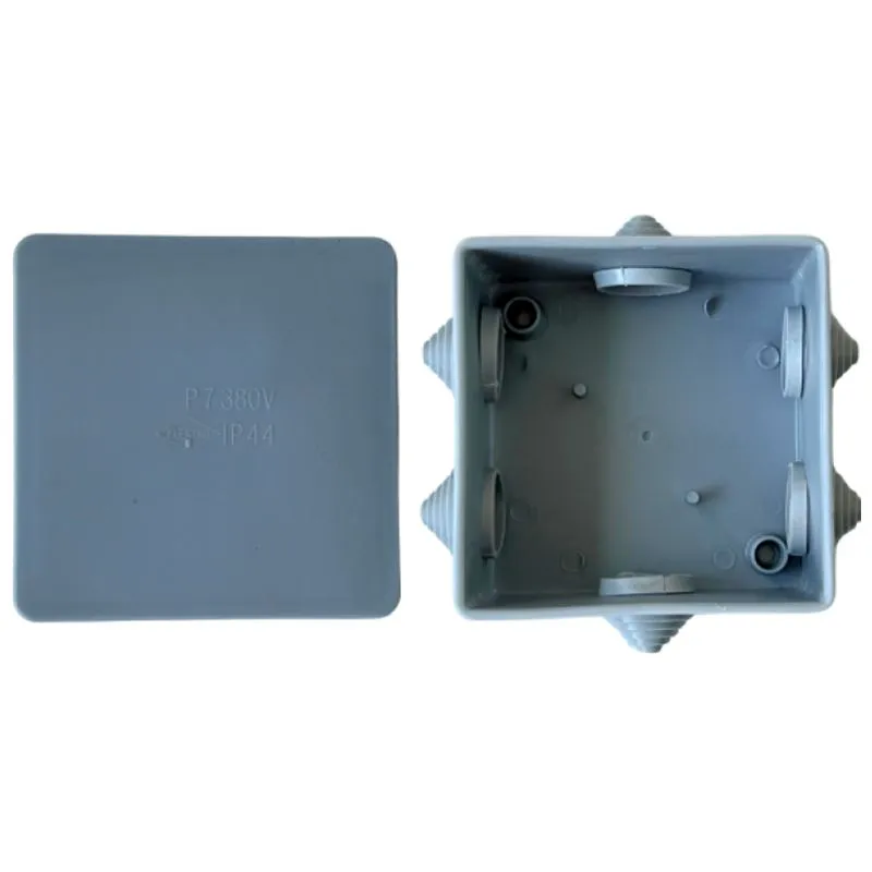 Коробка Кова-Електро Premium Gray, ФР-00000961, фото 351181 Коробка Кова-Електро Premium Gray, ФР-00000961 купити недорого в Україні, фото 351181