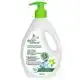 Гель для миття дитячого посуду та іграшок Eco Control, 700 мл купити недорого в Україні, фото 1