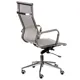 Кресло офисное Special4You Solano mesh, серый, E6033 купить недорого в Украине, фото 3