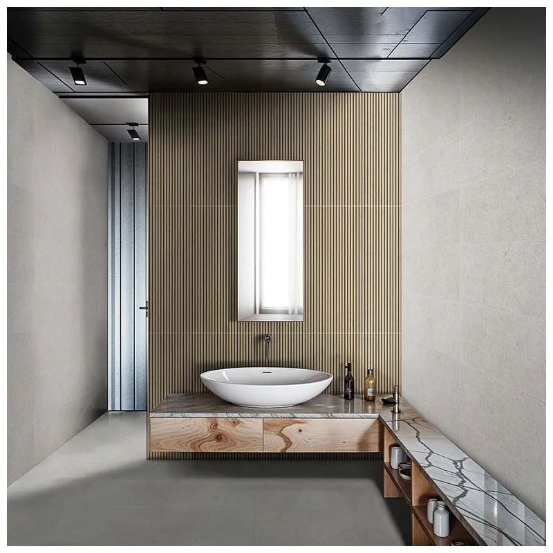 Плитка Keros Ceramica Treviso Natural, 300х900х10,7 мм купити недорого в Україні, фото 1