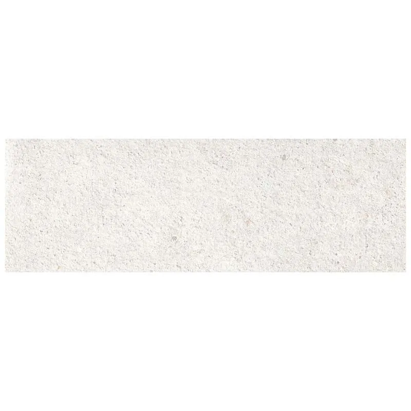 Плитка Keros Ceramica Treviso Natural, 300х900х10,7 мм купити недорого в Україні, фото 2