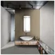 Плитка Keros Ceramica Treviso Natural, 300х900х10,7 мм, фото 1 Плитка Keros Ceramica Treviso Natural, 300х900х10,7 мм купити недорого в Україні, фото 1