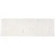 Плитка Keros Ceramica Treviso Natural, 300х900х10,7 мм, фото 2 Плитка Keros Ceramica Treviso Natural, 300х900х10,7 мм купити недорого в Україні, фото 2