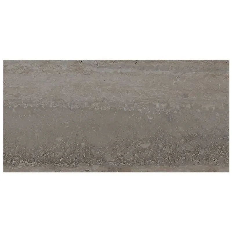 Плитка для підлоги Cersanit Longreach Grey, 298 x 598 мм, 437526 купити недорого в Україні, фото 2