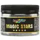 Глиттер Kompozit Magic Stars, 60 г, серебро купить недорого в Украине, фото 1