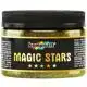 Глітер Kompozit Magic Stars, 60 г, золото, фото 1 Глітер Kompozit Magic Stars, 60 г, золото купити недорого в Україні, фото 1