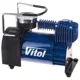 Компрессор автомобильный Vitol K-50, 50 л, фото 1 Компрессор автомобильный Vitol K-50, 50 л купить недорого в Украине, фото 1