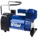Компрессор автомобильный Vitol, K-55 купить недорого в Украине, фото 1