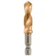 Свердло-мітчик Granite HSS DIN338, 11-10-125 купити недорого в Україні, фото 1