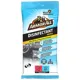 Дезинфекционные салфетки ArmoraAll Disinfectant flow wipe 20СТ, 20 шт, фото 1 Дезинфекционные салфетки ArmoraAll Disinfectant flow wipe 20СТ, 20 шт купить недорого в Украине, фото 1