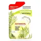 Засіб Антимоль, полин-евкаліпт, 21 г купити недорого в Україні, фото 1