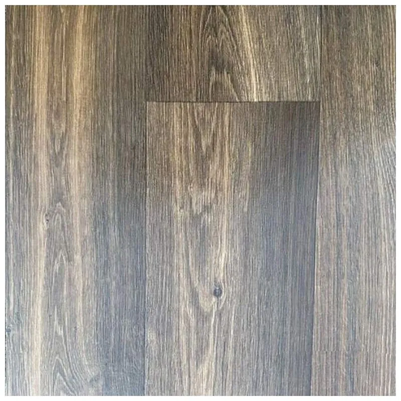 Лінолеум Sommer Olimpic Estate 2, 2,5 м, 230185100 купити недорого в Україні, фото 1