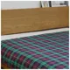 Плед Soho Sell Green, 150х200 см, 7119141 купить недорого в Украине, фото 3