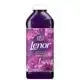 Кондиціонер для білизни концентрований Lenor, 0,93 л, аметист і квітковий букет купити недорого в Україні, фото 1