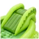 Надувной игрушечный центр Bestway Аллигатор, 2,34x 1,63x0,87 см, 2+, 53169, фото 4 Надувной игрушечный центр Bestway Аллигатор, 2,34x 1,63x0,87 см, 2+, 53169 купить недорого в Украине, фото 4