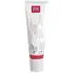 Зубная паста Splat Professional Activ New, 100 мл купить недорого в Украине, фото 1