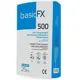 Цемент UniBAU Basic FX ПЦ I-500-Р-Н, 25 кг купить недорого в Украине, фото 1