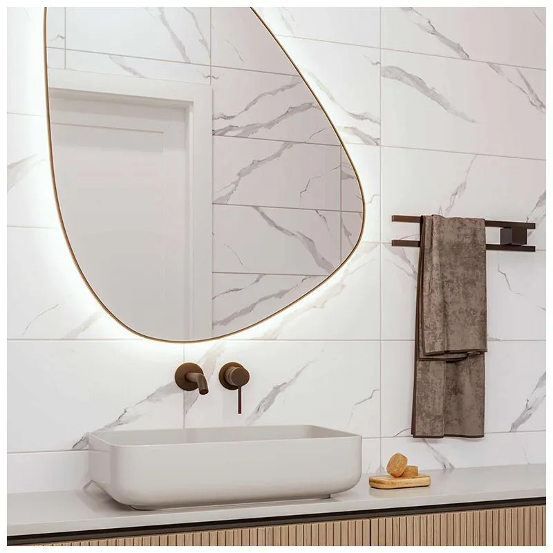 Плитка Golden Tile Marmo Modena, 300х600х9 мм купить недорого в Украине, фото 1
